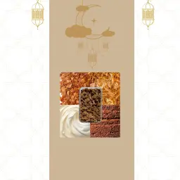 كرانشي تشيز لوتس