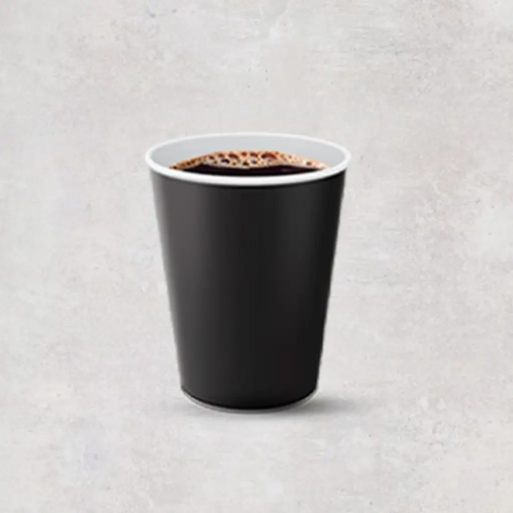 Specialty Coffee