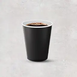 قهوة مختصة