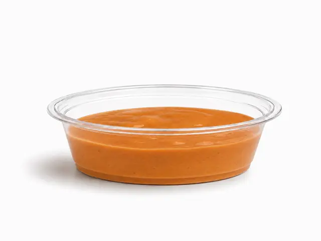 Sauce cocktail