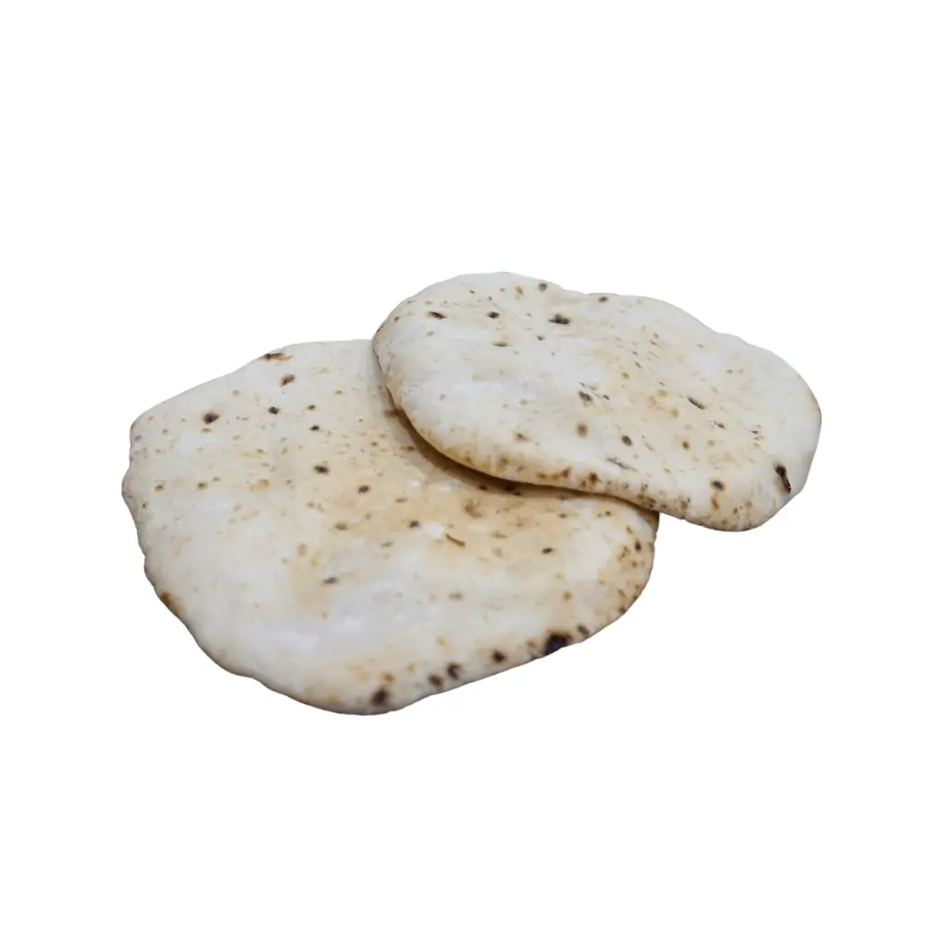 خبز بلدي