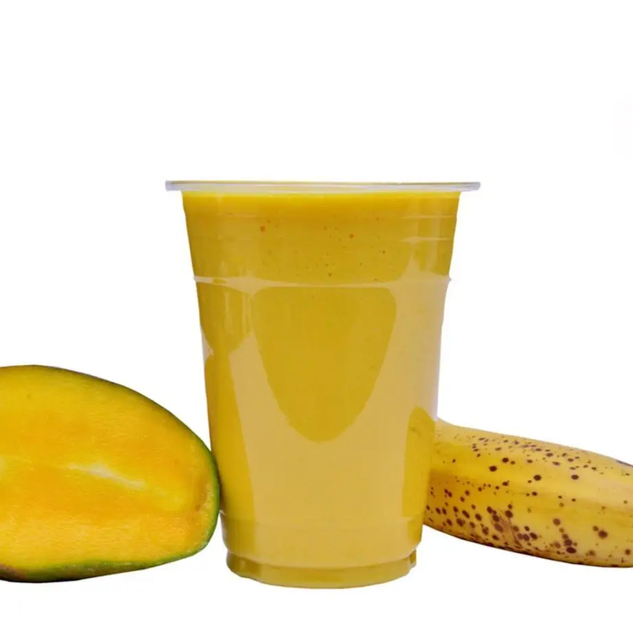 اصفهاني