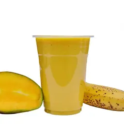 اصفهاني
