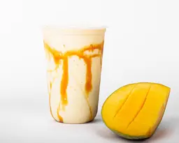 منجا شيك
