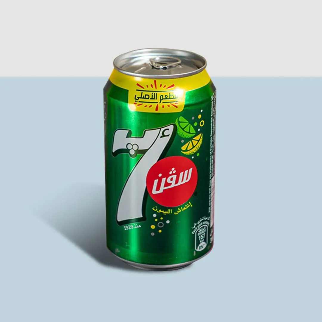 سفن اب٣٣٠ مل