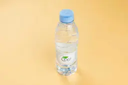 Small water