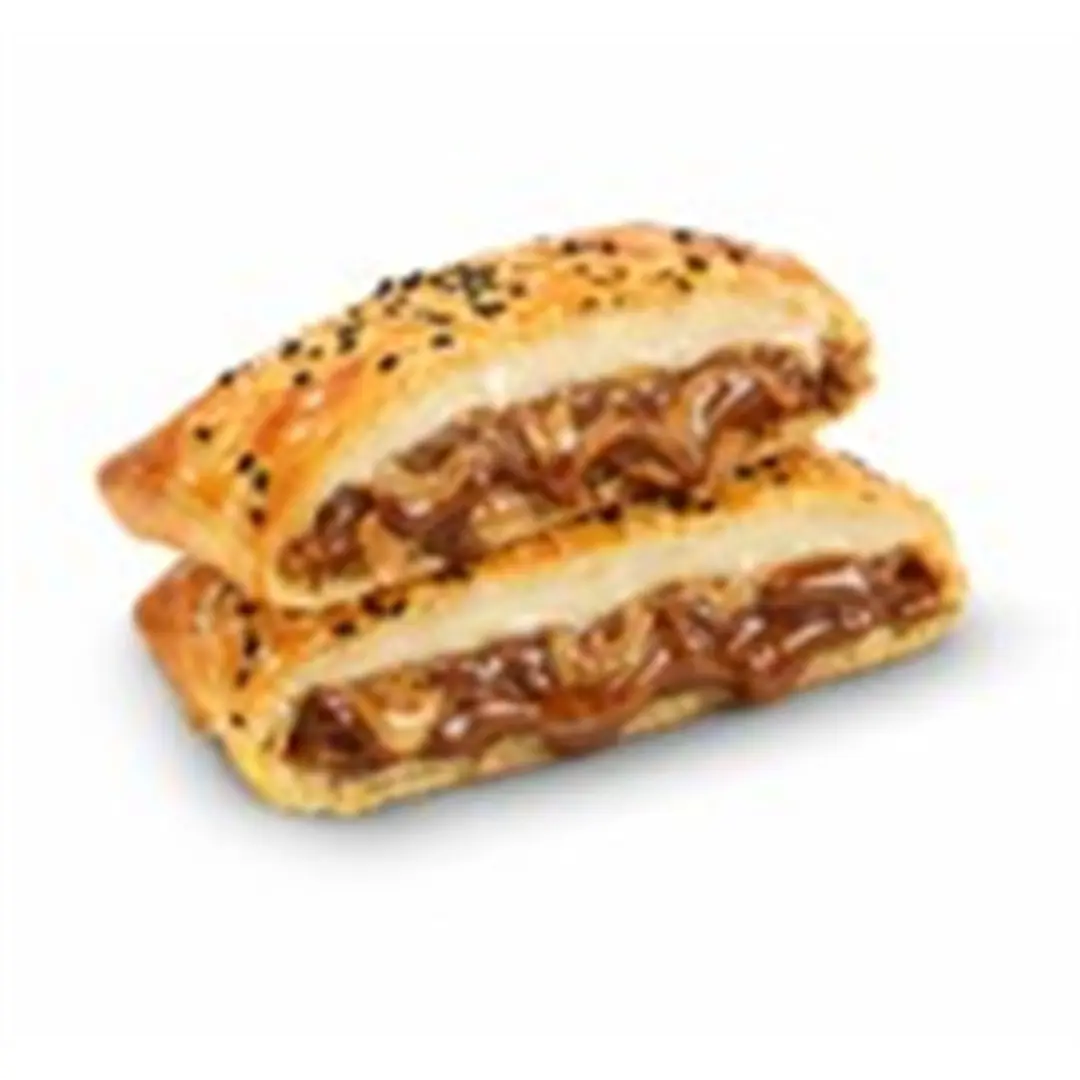 Nutella Peanut