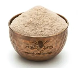 Ground Millet R107