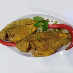 وجبة بلطي