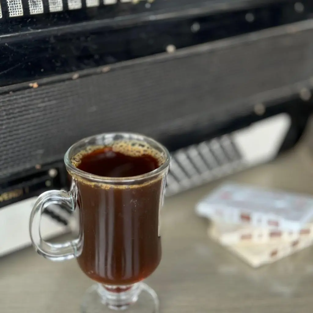 Americano