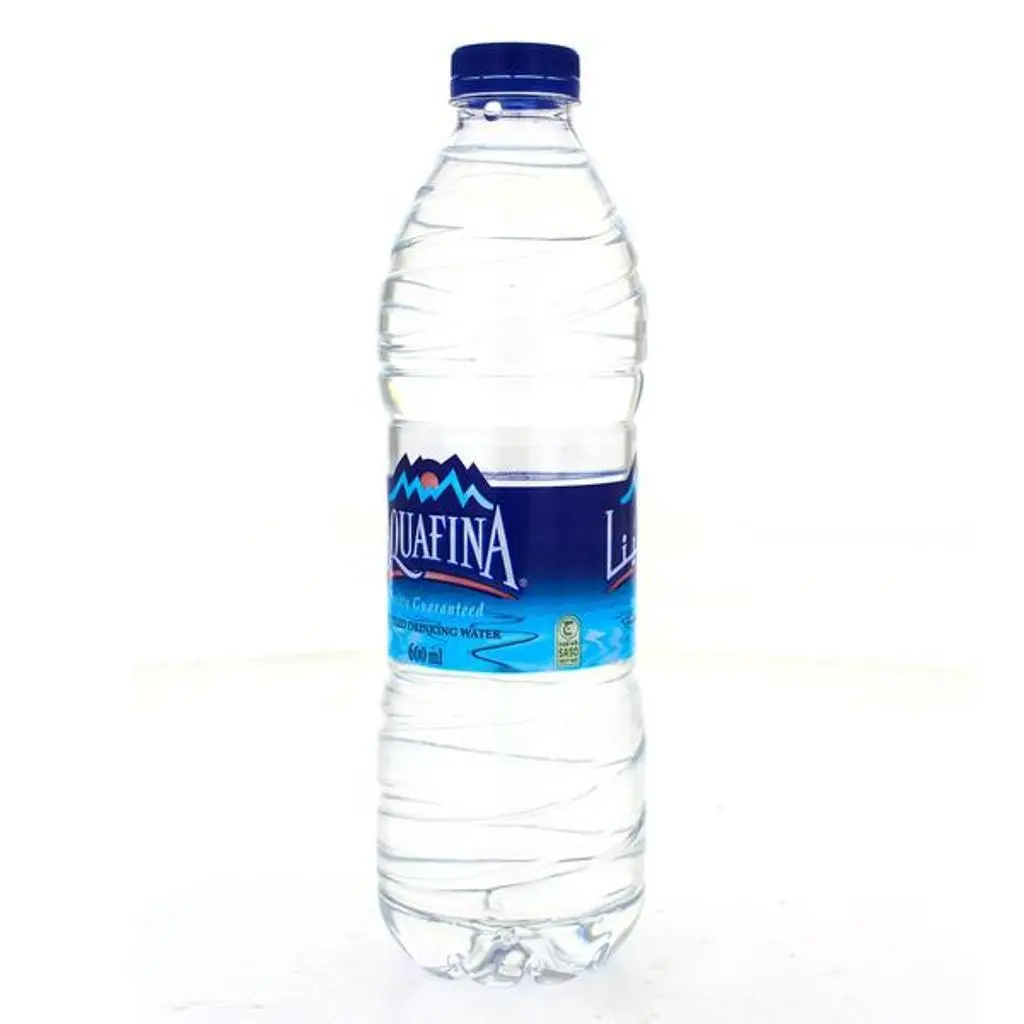 ماء