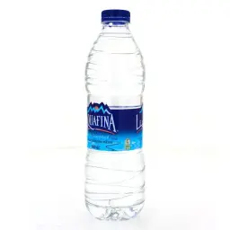 ماء