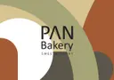 Pan Bakery - Riyadh - Al Yasmeen