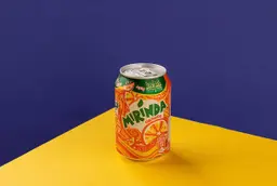 Mirinda