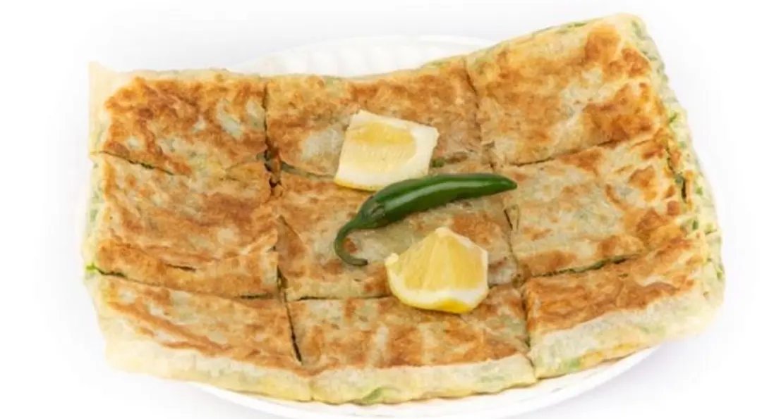 مطبق مالح