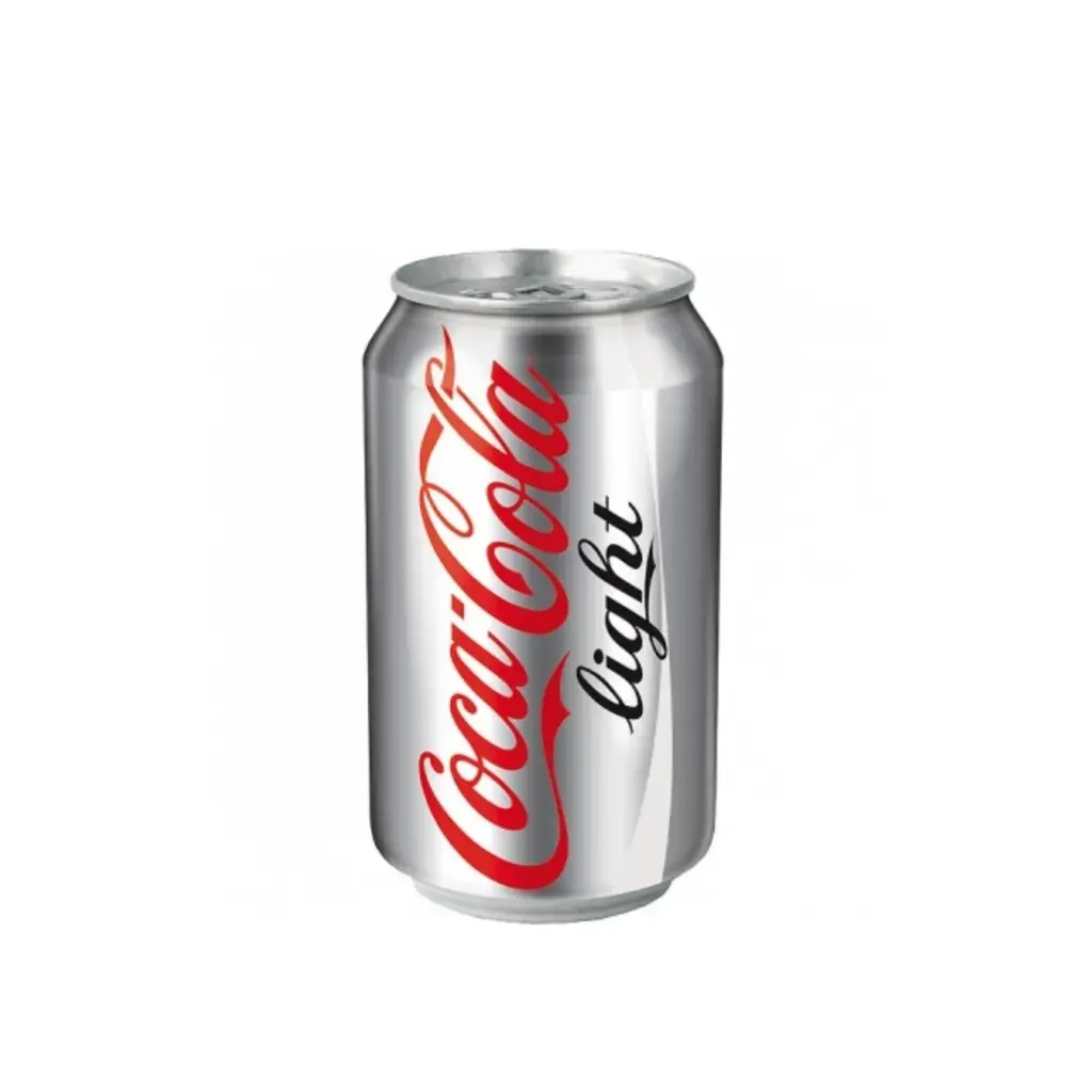 Coca Cola Light
