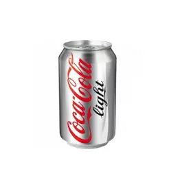 كوكا كولا لايت
