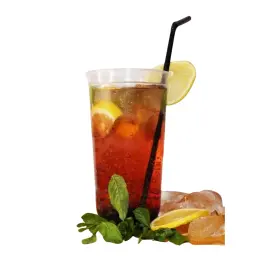 آيس تي خوخ