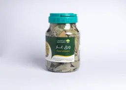 ورق غار