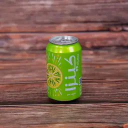 Kenza Citrus