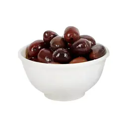 الحطب زيتون اسود بريميوم