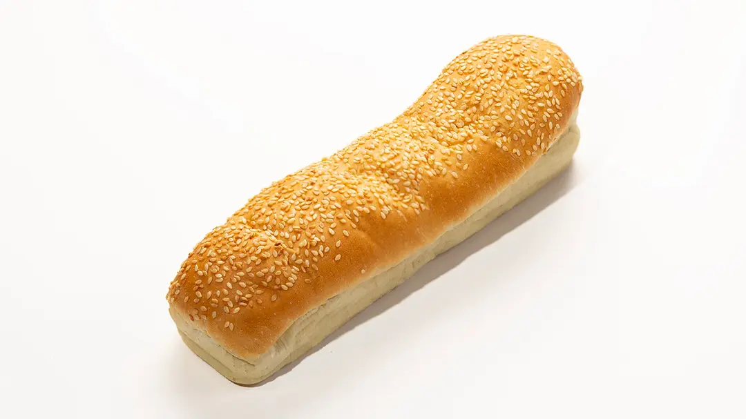 صامولي كودو