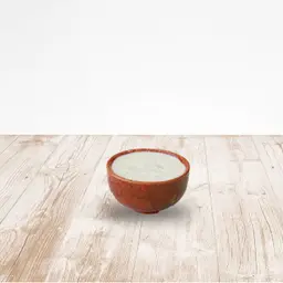 طحينة