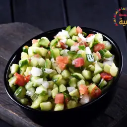 سلطة بلدي