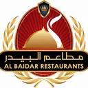 مطاعم البيدر - جدة - البوادي