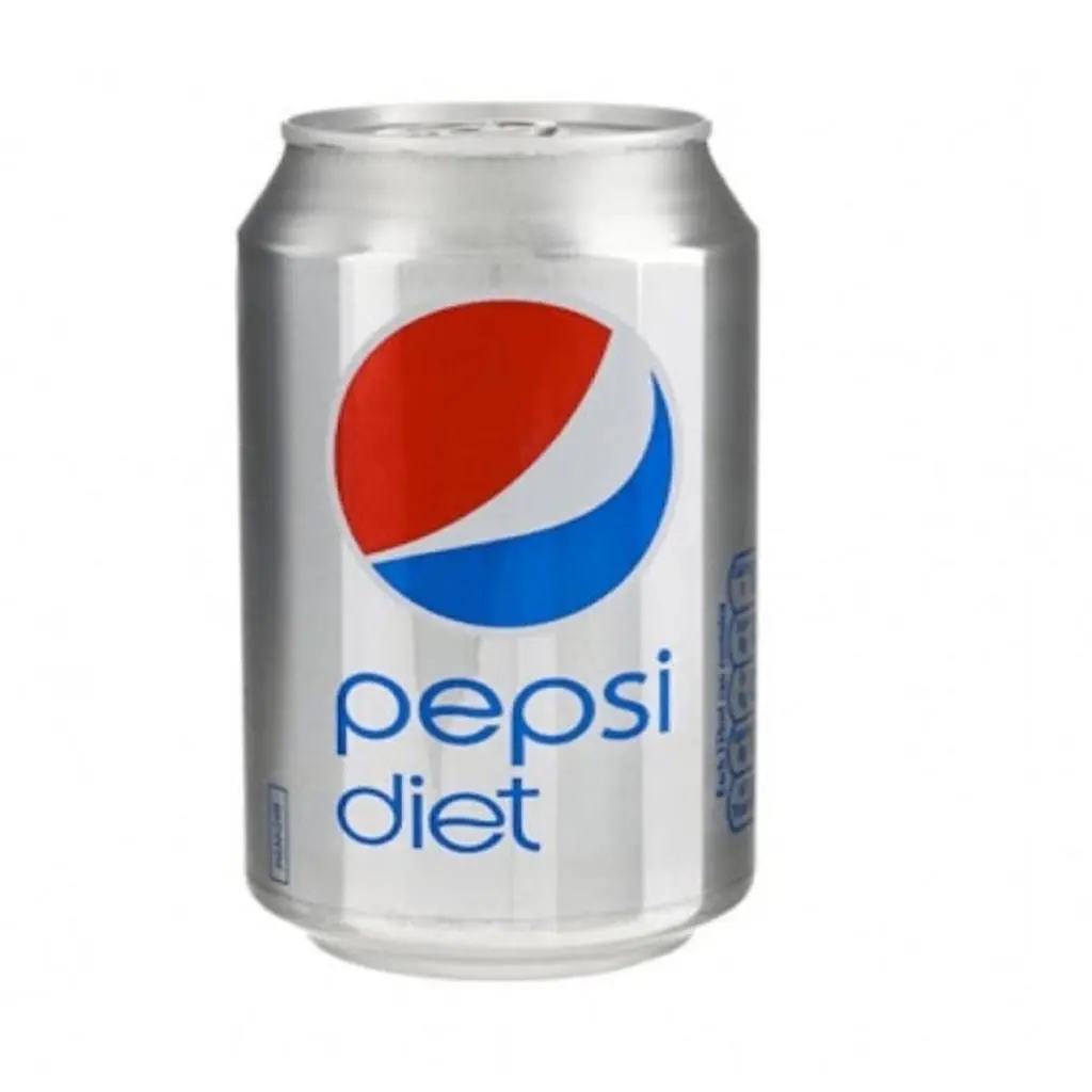 بيبسي دايت