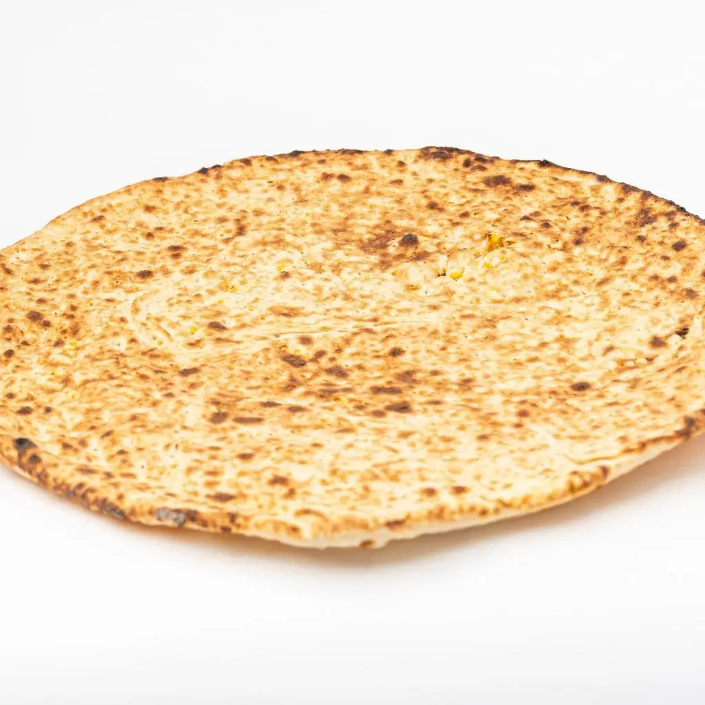 تميس جبن دبل