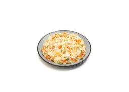 Russian Salad