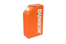 Hot Chocolate Box
