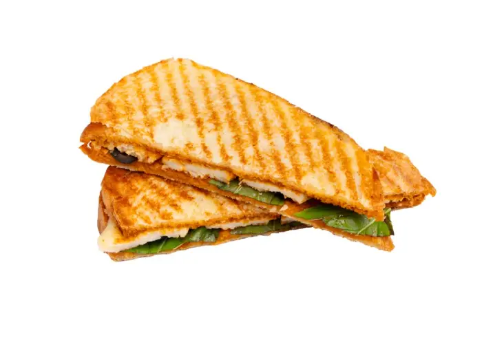 حلومه