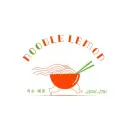 Noodle Lemon - Abha - Al Mahala
