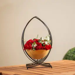 فازة احبك 2