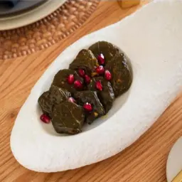 كبيبة حائل