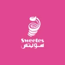 سويتس مدائن الفهد