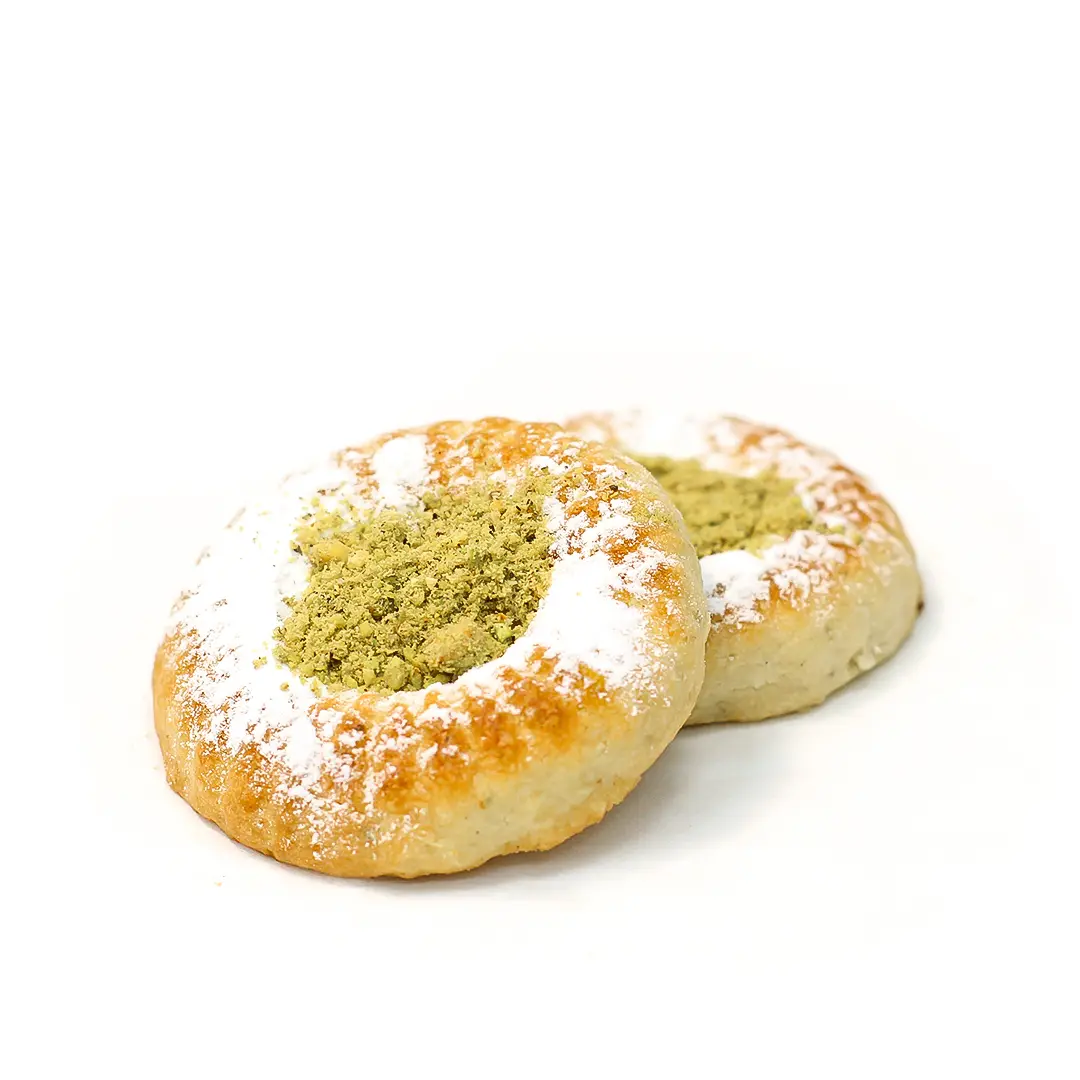 معمول شمس - صغير