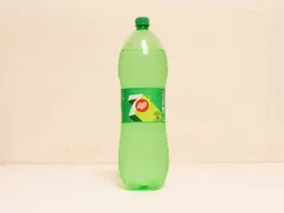سفن كبير
