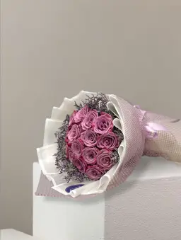 روز كوارتز