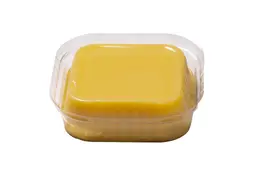 Crème Caramel