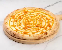 فرنشيز صغير