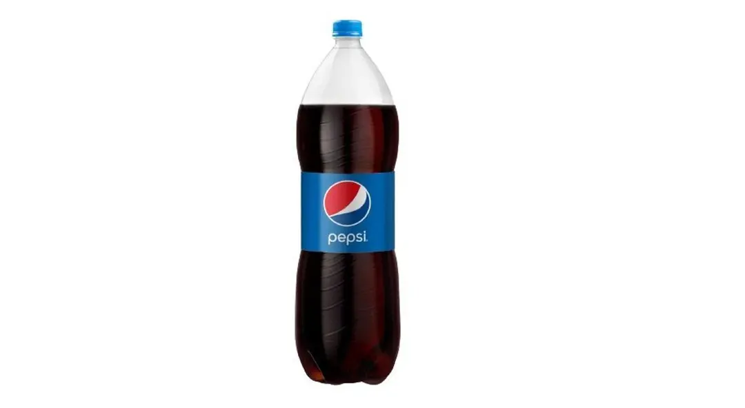 بيبسي عائلي