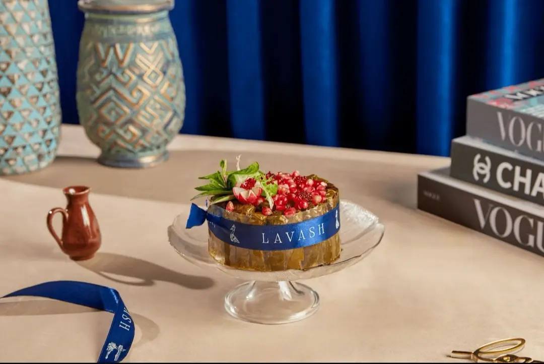 يالنجي واحد