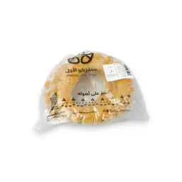 Date Rings
