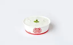 Yogurt Salad