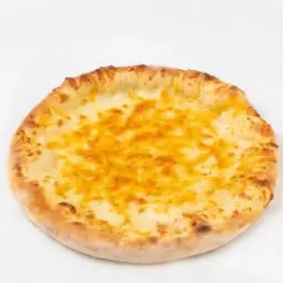 Mixed Cheese Eggs Mankoushe