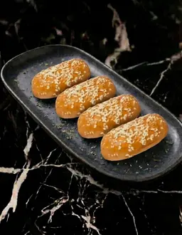 معجنات نقائق دجاج