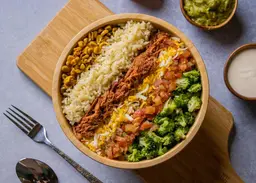 سبريمو أروز